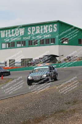 media/May-03-2025-Lucky Dog Racing (Sat) [[206de64b9d]]/Turn 4 B (1150am-130pm)/